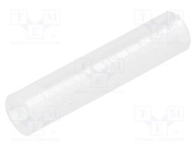 FIX-LEDS-18.5