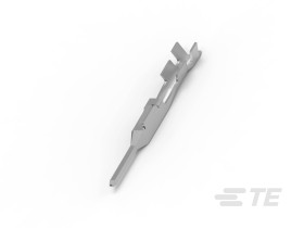 TE Connectivity 2005154-1 0.64/025 - Terminals 2005154-1 TE Connectivity Zawartość: 10000 szt.