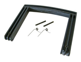 Zestaw narzędzi, typ: Uchwyt, do użytku z: 7630, MUB78