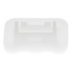 Slide Switch Mount - obudowa przełącznika kompatybilna z systemem LEGO