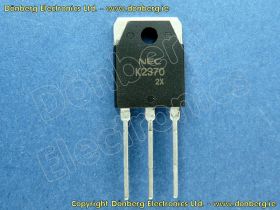 2SK2370