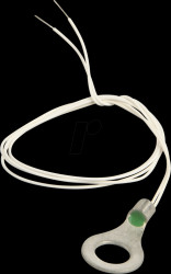 ETP-RT-6-24-10K3A1B Temperature sensor 10k, -40° to +250°C, M6