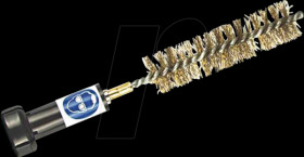 Z745G Brush probe