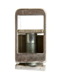 Zaciski przyłączeniowe DPX 250 ER 026288