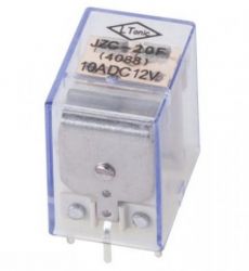 PRZEKAZNIK 12V 4088 10A