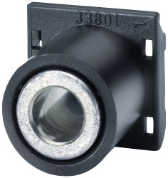 Rozłącznik z bezpiecznikami Sentron Siemens 3NJ4