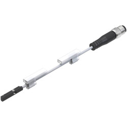 FESTO 551375 SMT-10M Sensor contact-free oil-resistant CE marked