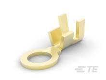 TE Connectivity 41471 1 szt.