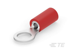 TE Connectivity AMP 31884