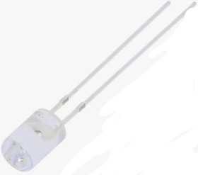 OLY.OSY5PA5B62A-12V OLY.OSY5PA5B62A-12V
