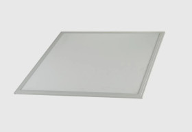 Panel LED 40W 4100lm 4000K 595x595x30 110lm/W IP20 230V (bez zasilacza) LED-3092