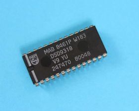 MAB-8461-PW183 DIP-28 UKŁAD