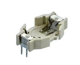 BAT HU1225-LF BAT HU1225-LF