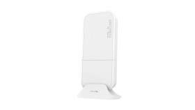 Router Lte Rbwapgr-5Hacd2hndir11e-Lte6, 4G 300Mb/S, Ac1200, 2X Rj45 1000Mb/S,...