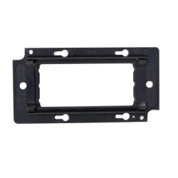 Ramka montażowa adpater /4 moduły/ WP45X4541