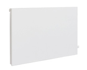 Glen Dimplex WPHK 1650180 Jednostka wewnętrzna pompy ciepła WPHK 1650180 biały