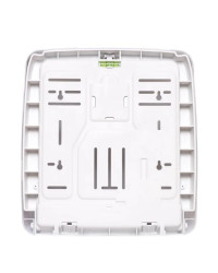 Dozownik ręczników papierowych DIFATW