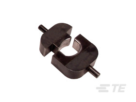 Zaciskarka TE Connectivity 45442