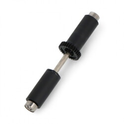 AMS 2 Pro Active Support Shaft Assembly - część wymienna do systemu AMS 2 Pro - Bambu Lab