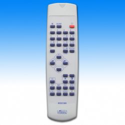 IRC81060 Fernbedienung für HITACHI A515810, A516040