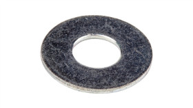 Podkładka M8 Cynkowana 964 M8 G20 G 3403122 /100Szt./