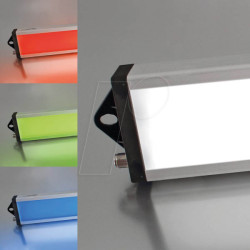 110994-14 LED signal light