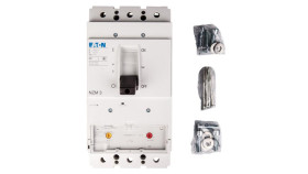 Wyłącznik Mocy 3P 320A 50Ka Nzmn3-A320 109669
