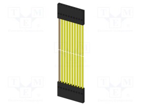 IGN-115174