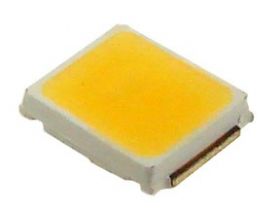 DIODA LED SMD 2835 3000-3500K