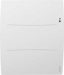 Grzejnik Poziome 1250W Atlantic