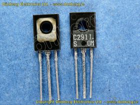 2SC2911