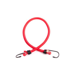 Guma do zabezpieczenia ładunku 60cm