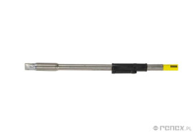 Grot do stacji PACE WJS-100 - 5,16 mm