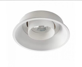 Oprawa punktowa LUNIO DTO-W 29230