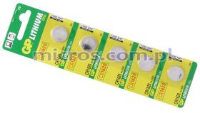 BATCR1620-gp BATCR1620-gp