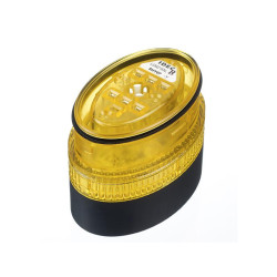 LD9Z-6ALB-Y Yellow Flashing / Steady 24V LED Module IDEC
