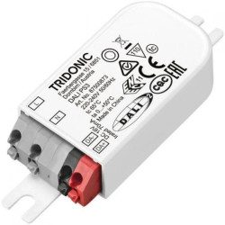 DALI PS3 zasilacz magistrali DALI System sterowania oświetleniem TRIDONIC