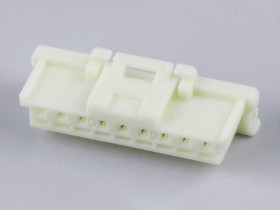 Molex 5051510901 Obudowa złącza pin żeńskiego na kabel, 1 szt.