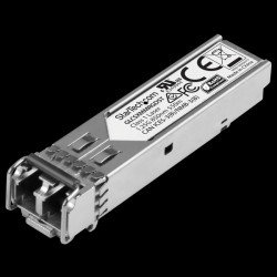 GLCSXMMRGDST SFP Module - Cisco GLC-SX-MM-RGD Comp