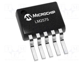 LM2575WU-TR