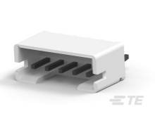 TE Connectivity 440054-5 1 szt. torba