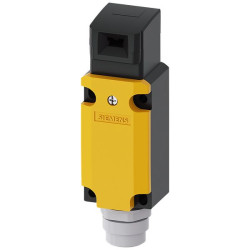 Safetypositionswitch,metalenclosure40mm,