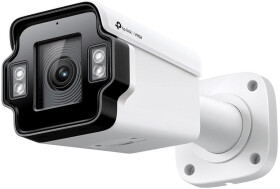 KAMERA TP-Link InSight S345ZI