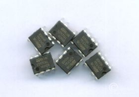 VIPER16LN DIP8/7 UKŁAD SCALONY