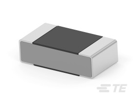 TE Connectivity 8-1879417-3 Rezystor precyzyjny 887 kΩ SMD 0603 0.1 % 25 ppm 1 szt. taśma na dużej rolce