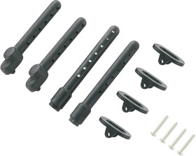 Uchwyt do karoserii Reely 211024