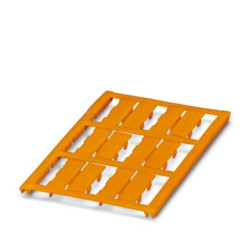 Przypinany Phoenix Contact zakres 5 → 7.5mm