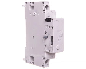 Wyzwalacz wzrostowy 400V AC do MPX3 417413