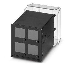 Puszki Phoenix Contact 96Q