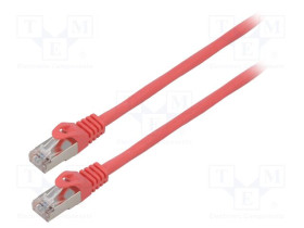 PCF6-10CC-0200-R